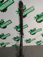 BMW / X3 / Карданный вал