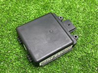 Ford / EXPLORER / Датчик слепых зон