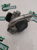 Audi / Q3 / Клапан EGR
