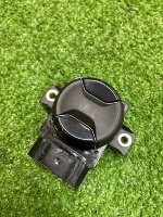 Volkswagen / Touareg / Кнопка регулировки сидения Volkswagen / Touareg / Кнопка регулировки сидения