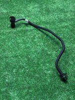 BMW / X1 / Трубка вакуумная