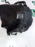 BMW / X5 / Бачок расширительный