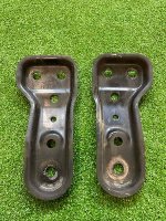 Volkswagen / Tiguan / Кронштейн подрамника