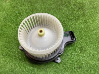 Ford / EXPLORER / Мотор печки