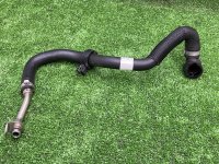 BMW / 7-Series / Трубка охлаждения турбины