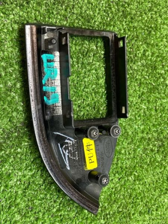 Land Rover / Range Rover Sport / Накладка ручки двери