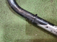 Audi / A5 / Стабилизатор