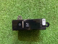 Audi / Q8 / Блок управления светом