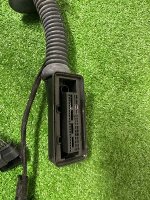 Land Rover / Range Rover Sport / Жгут проводов двери