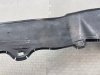 Mercedes-Benz / 190e / Подкрылок