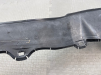 Mercedes-Benz / 190e / Подкрылок