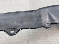 Mercedes-Benz / 190e / Подкрылок