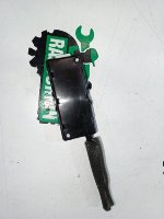 Mazda / 6 / Блок управления