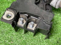 BMW / 3-Series / Распределитель тока