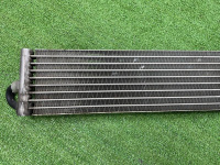 Volkswagen / Touareg / Радиатор АКПП