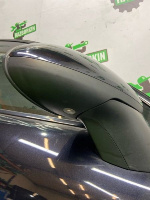 Porsche / Cayenne / Зеркало заднего вида боковое