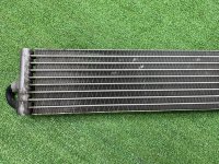 Volkswagen / Touareg / Радиатор АКПП