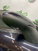 Porsche / Cayenne / Зеркало заднего вида боковое