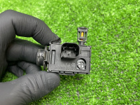 Audi / Q8 / Датчик качества воздуха