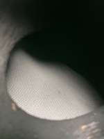 Ford / EXPLORER / Катализатор