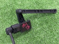 Audi / A7 / Датчик положения кузова