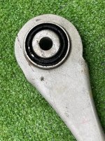 Audi / A7 / Рычаг подвески