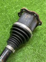 Audi / A5 / Приводной вал