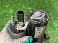 Audi / A4 / Стартер