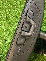 BMW / 7-Series / Зеркало заднего вида салонное