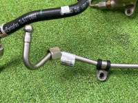 Audi / A6 / Топливный насос