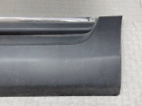 Ford / EXPLORER / Молдинг двери