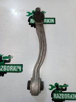 Volkswagen / Touareg / Рычаг подвески Volkswagen / Touareg / Рычаг подвески