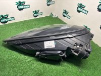 Porsche / Cayenne / Фара ксеноновая