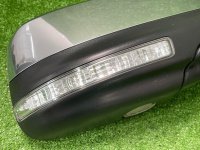 Ford / EXPLORER / Зеркало заднего вида боковое