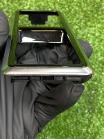 Land Rover / Range Rover Sport / Накладка обшивки двери