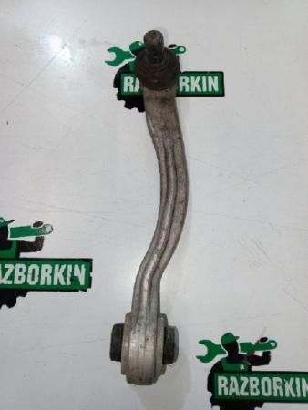 Volkswagen / Touareg / Рычаг подвески