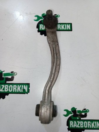 Volkswagen / Touareg / Рычаг подвески