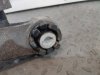 BMW / X1 / Поперечная опора задняя