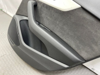 Audi / A5 / Обшивка двери