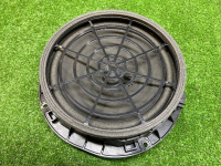 Audi / A5 / Динамик