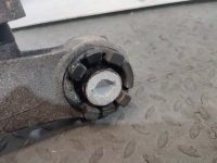 BMW / X1 / Поперечная опора задняя