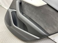 Audi / A5 / Обшивка двери