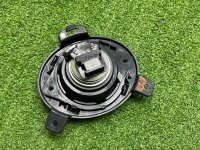 Audi / A7 / Динамик