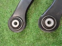 Audi / A5 / Рычаг подвески