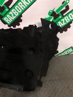 BMW / 5-Series / Подкрылок