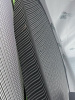 BMW / 7-Series / Капот