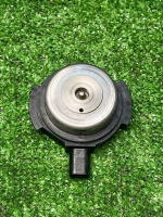 BMW / X1 / Клапан электромагнитный