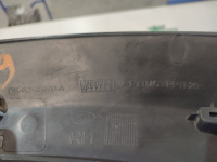 Land Rover / Range Rover Sport / Расширитель крыла