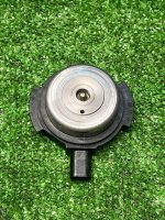 BMW / X1 / Клапан электромагнитный