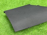 Audi / A4 / Накладка стойки